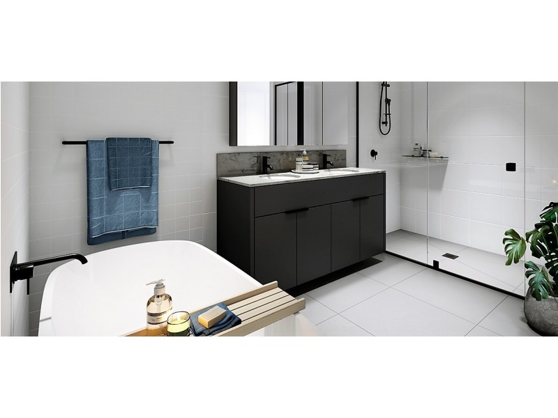 26 Lyra Walk Principle, Point Cook VIC 3030