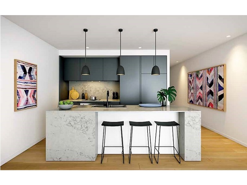 26 Lyra Walk Principle, Point Cook VIC 3030