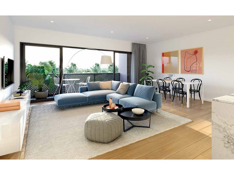 26 Lyra Walk Principle, Point Cook VIC 3030