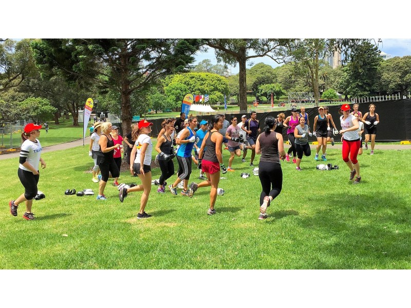 26 Lyra Walk Principle, Point Cook VIC 3030