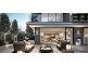 30/102 Springfield Avenue, Toorak VIC 3142