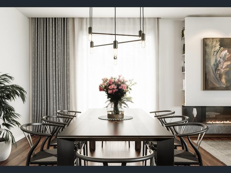 30/102 Springfield Avenue, Toorak VIC 3142
