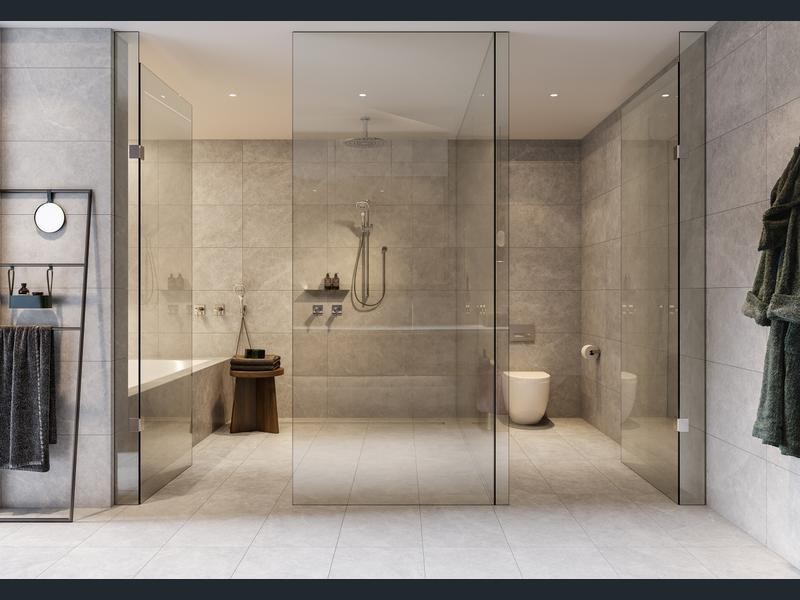30/102 Springfield Avenue, Toorak VIC 3142