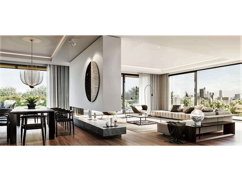 103/30 Springfield Avenue, Toorak VIC 3142