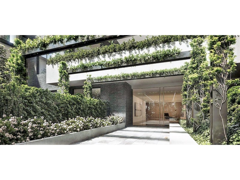 103/30 Springfield Avenue, Toorak VIC 3142