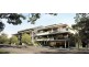 103/30 Springfield Avenue, Toorak VIC 3142