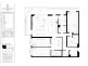 103/30 Springfield Avenue, Toorak VIC 3142 Floorplan
