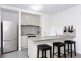 3/1 Boyd Street, Altona VIC 3018