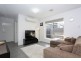 3/1 Boyd Street, Altona VIC 3018