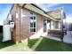 3/1 Boyd Street, Altona VIC 3018