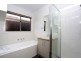 3/1 Boyd Street, Altona VIC 3018