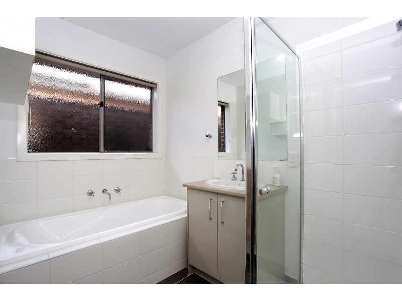 3/1 Boyd Street, Altona VIC 3018