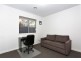 3/1 Boyd Street, Altona VIC 3018