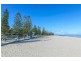 3/1 Boyd Street, Altona VIC 3018