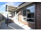 3/1 Boyd Street, Altona VIC 3018