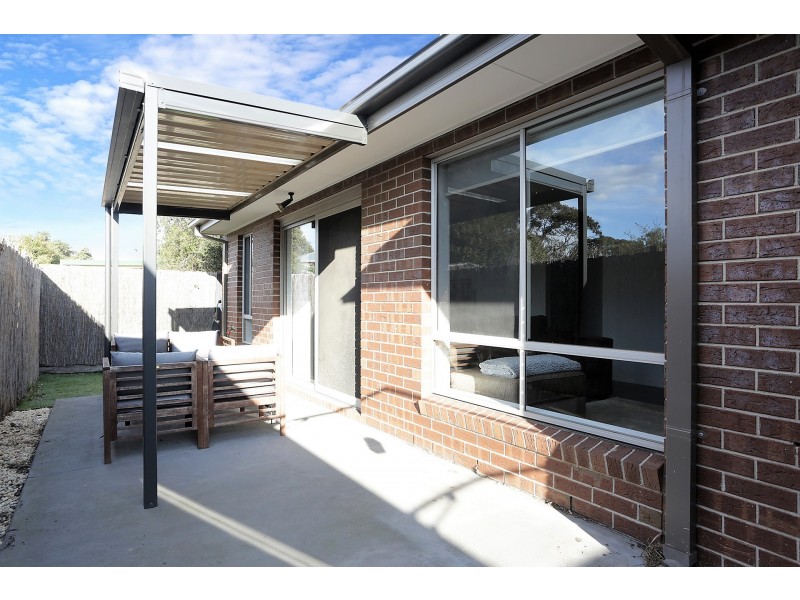 3/1 Boyd Street, Altona VIC 3018