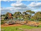 3/1 Boyd Street, Altona VIC 3018