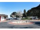 3/1 Boyd Street, Altona VIC 3018