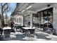 3/1 Boyd Street, Altona VIC 3018