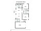 3/1 Boyd Street, Altona VIC 3018 Floorplan