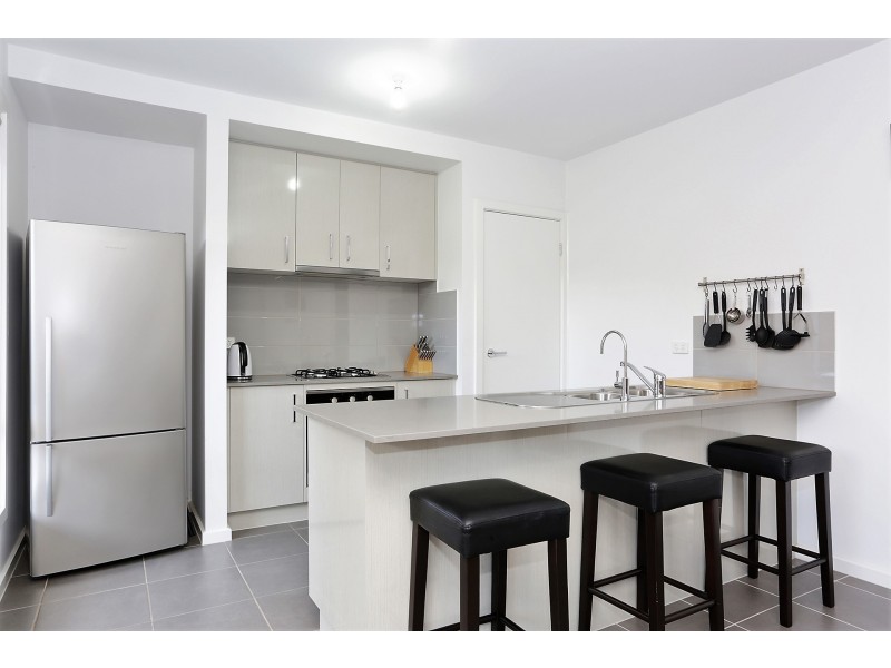 3/1 Boyd Street, Altona VIC 3018