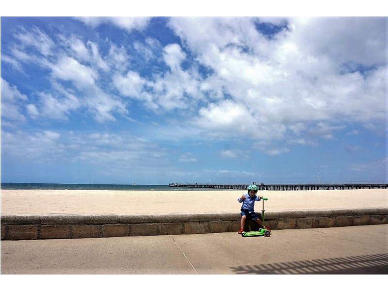 3/1 Boyd Street, Altona VIC 3018