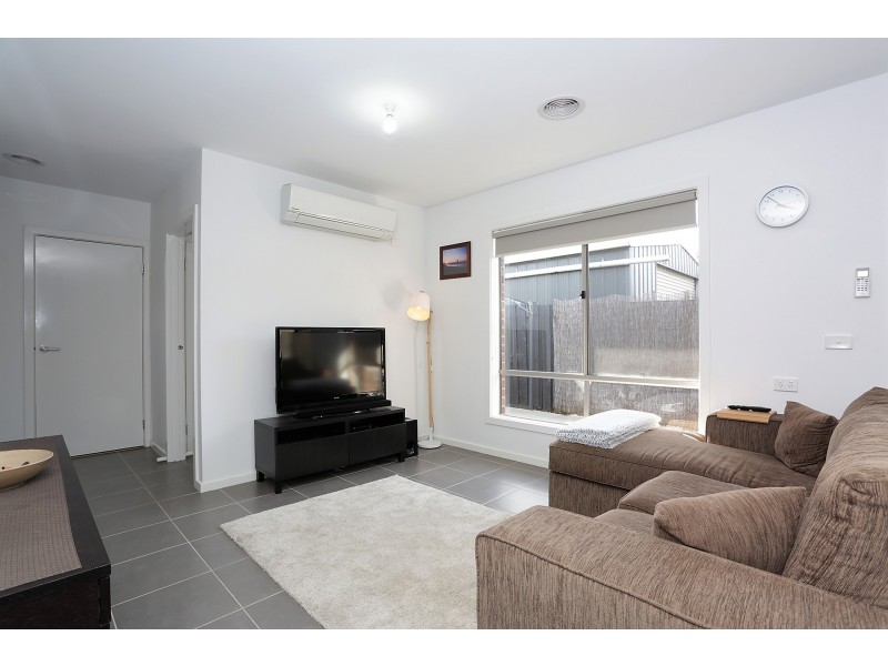 3/1 Boyd Street, Altona VIC 3018