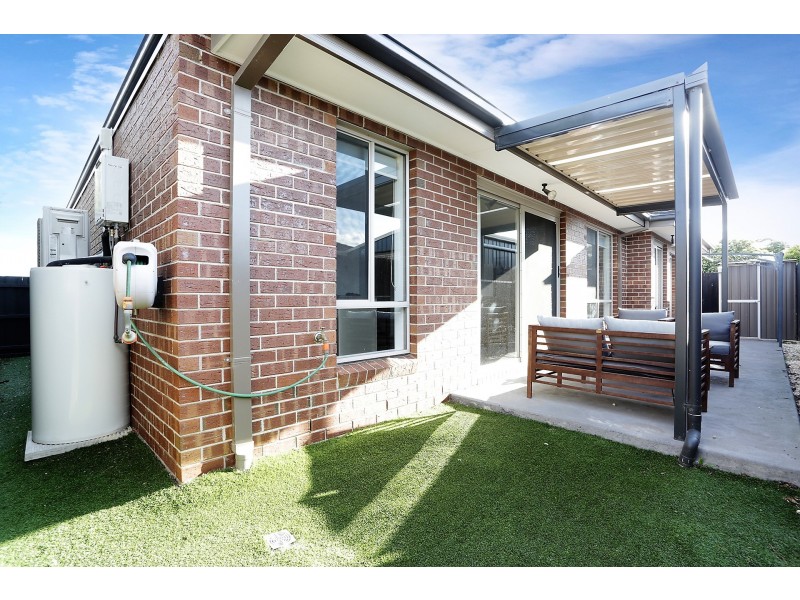 3/1 Boyd Street, Altona VIC 3018