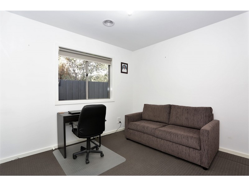 3/1 Boyd Street, Altona VIC 3018