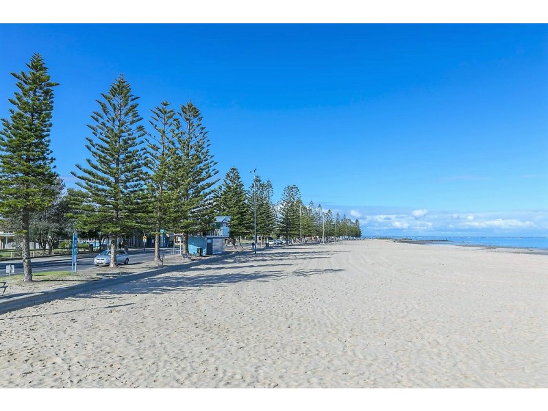 3/1 Boyd Street, Altona VIC 3018