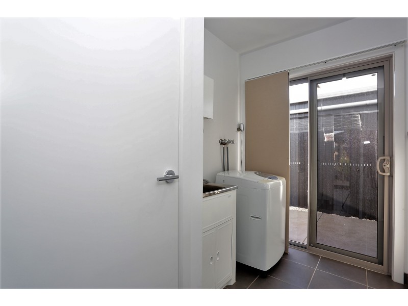 3/1 Boyd Street, Altona VIC 3018