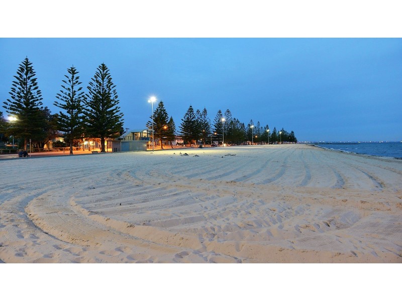 3/1 Boyd Street, Altona VIC 3018