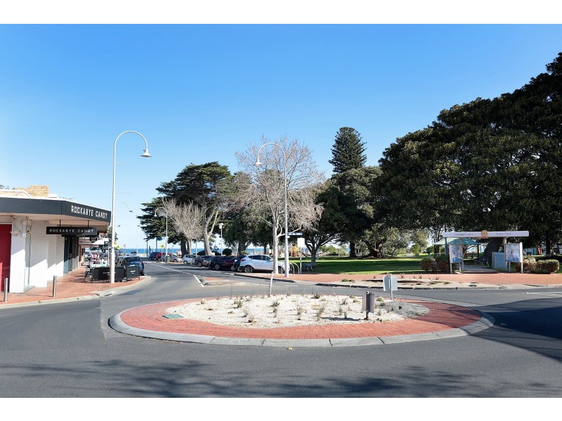 3/1 Boyd Street, Altona VIC 3018