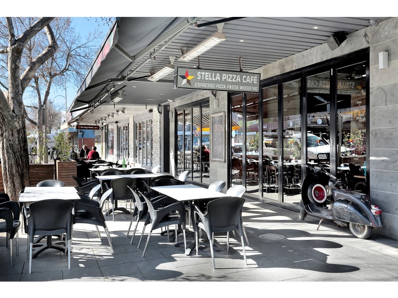 3/1 Boyd Street, Altona VIC 3018