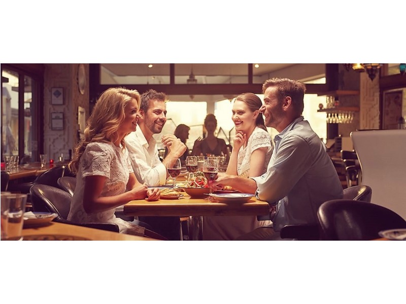 3302/50 Surf Parade, Broadbeach QLD 4218