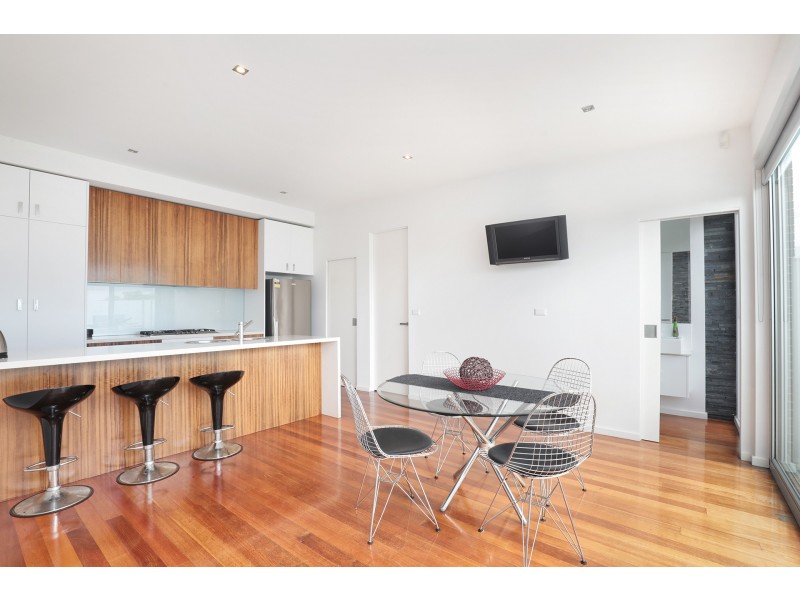 3 David Lane, Windsor VIC 3181