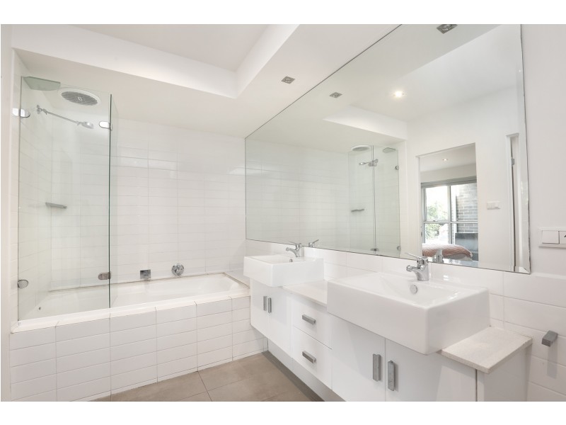 3 David Lane, Windsor VIC 3181