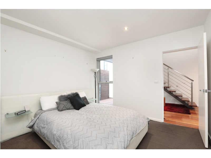 3 David Lane, Windsor VIC 3181