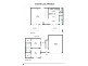 3 David Lane, Windsor VIC 3181 Floorplan
