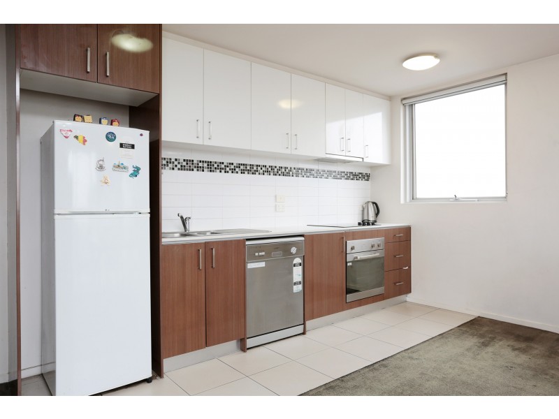 406/55 Hopkins Street, Footscray VIC 3011