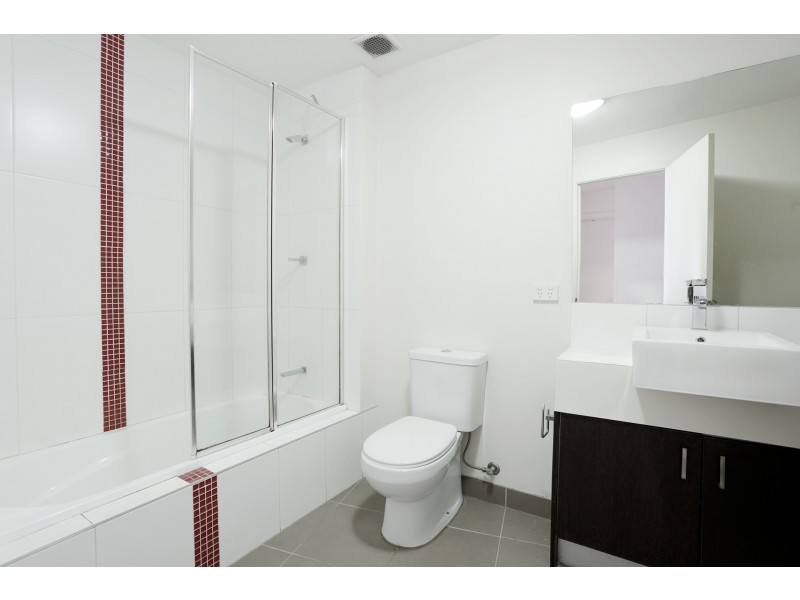 406/55 Hopkins Street, Footscray VIC 3011