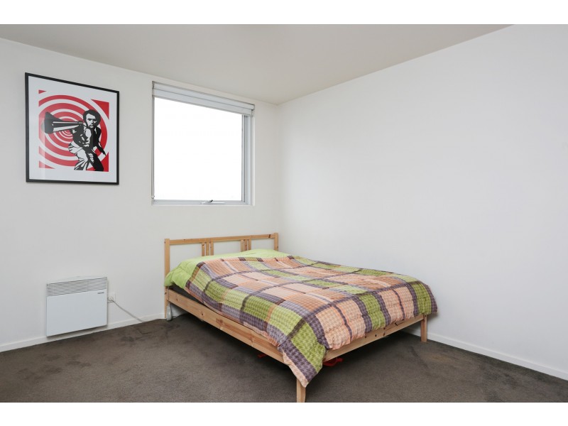 406/55 Hopkins Street, Footscray VIC 3011