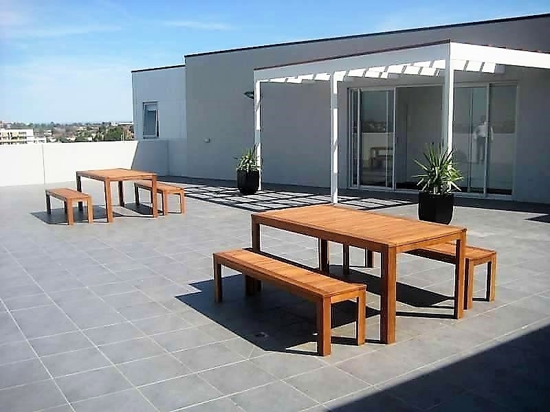 406/55 Hopkins Street, Footscray VIC 3011