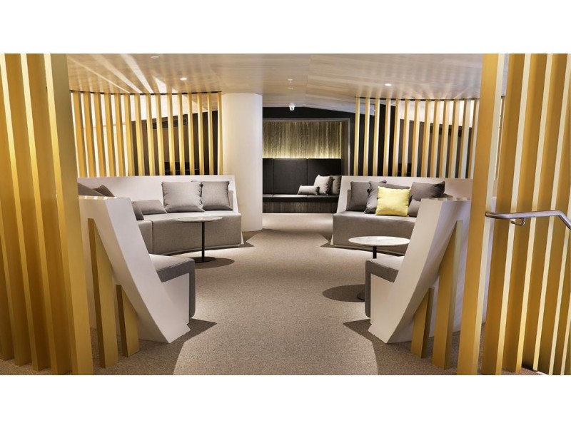 909/7 CLAREMONT STREET, South Yarra VIC 3141