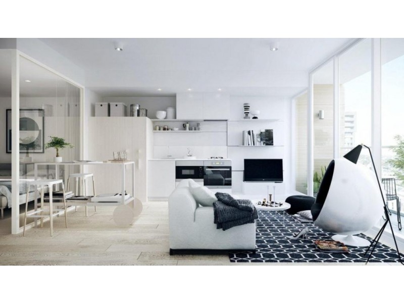 715/7 CLAREMONT STREET, South Yarra VIC 3141