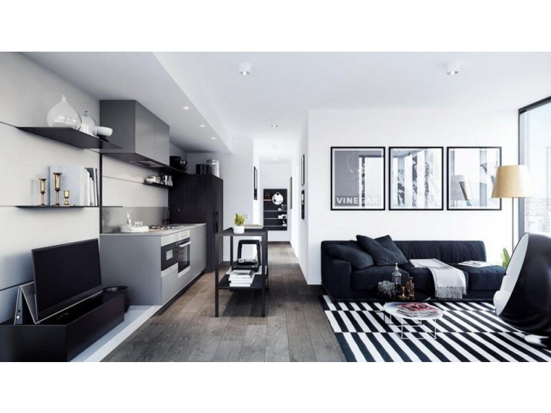 715/7 CLAREMONT STREET, South Yarra VIC 3141