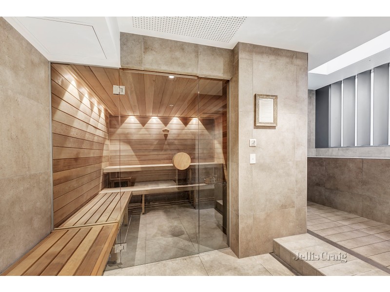 715/7 CLAREMONT STREET, South Yarra VIC 3141