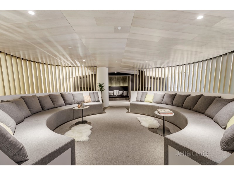 715/7 CLAREMONT STREET, South Yarra VIC 3141