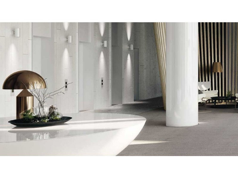 715/7 CLAREMONT STREET, South Yarra VIC 3141