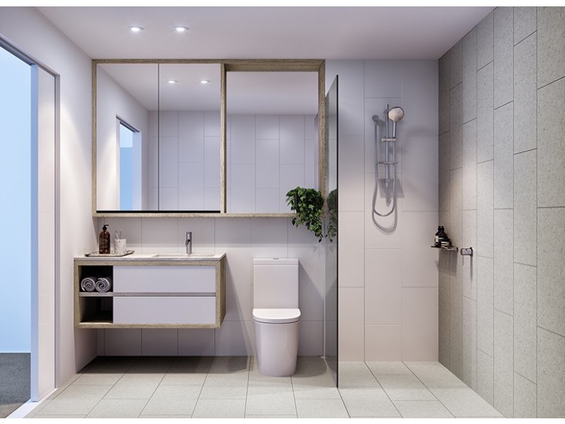 2F/38 Blackshaws Road, South Kingsville VIC 3015